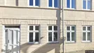 Apartment for rent, Hobro, Central Jutland Region, &lt;span class=&quot;blurred street&quot; onclick=&quot;ProcessAdRequest(12998458)&quot;&gt;&lt;span class=&quot;hint&quot;&gt;See streetname&lt;/span&gt;[xxxxxxxxxxxxx]&lt;/span&gt;