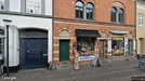 Apartment for rent, Odense C, Odense, &lt;span class=&quot;blurred street&quot; onclick=&quot;ProcessAdRequest(12998460)&quot;&gt;&lt;span class=&quot;hint&quot;&gt;See streetname&lt;/span&gt;[xxxxxxxxxxxxx]&lt;/span&gt;