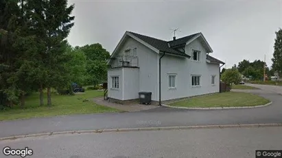 Apartments for rent in Vara - Photo from Google Street View