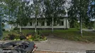 Apartment for rent, Luleå, Norrbotten County, &lt;span class=&quot;blurred street&quot; onclick=&quot;ProcessAdRequest(12998669)&quot;&gt;&lt;span class=&quot;hint&quot;&gt;See streetname&lt;/span&gt;[xxxxxxxxxxxxx]&lt;/span&gt;