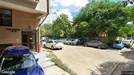 Apartment for rent, Bucharest - Sectorul 6, Bucharest, &lt;span class=&quot;blurred street&quot; onclick=&quot;ProcessAdRequest(12998688)&quot;&gt;&lt;span class=&quot;hint&quot;&gt;See streetname&lt;/span&gt;[xxxxxxxxxxxxx]&lt;/span&gt;
