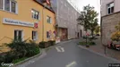 Apartment for rent, Nuremberg, Bayern, &lt;span class=&quot;blurred street&quot; onclick=&quot;ProcessAdRequest(12999061)&quot;&gt;&lt;span class=&quot;hint&quot;&gt;See streetname&lt;/span&gt;[xxxxxxxxxxxxx]&lt;/span&gt;