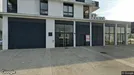 Apartment for rent, Le Havre, Normandie, &lt;span class=&quot;blurred street&quot; onclick=&quot;ProcessAdRequest(12999119)&quot;&gt;&lt;span class=&quot;hint&quot;&gt;See streetname&lt;/span&gt;[xxxxxxxxxxxxx]&lt;/span&gt;