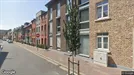 Apartment for rent, Diepenbeek, Limburg, &lt;span class=&quot;blurred street&quot; onclick=&quot;ProcessAdRequest(12999684)&quot;&gt;&lt;span class=&quot;hint&quot;&gt;See streetname&lt;/span&gt;[xxxxxxxxxxxxx]&lt;/span&gt;