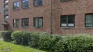 Apartment for rent, Oslo St. Hanshaugen, Oslo, &lt;span class=&quot;blurred street&quot; onclick=&quot;ProcessAdRequest(12999767)&quot;&gt;&lt;span class=&quot;hint&quot;&gt;See streetname&lt;/span&gt;[xxxxxxxxxxxxx]&lt;/span&gt;