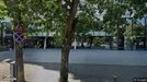 Apartment for rent, Bucharest - Sectorul 1, Bucharest, &lt;span class=&quot;blurred street&quot; onclick=&quot;ProcessAdRequest(12999964)&quot;&gt;&lt;span class=&quot;hint&quot;&gt;See streetname&lt;/span&gt;[xxxxxxxxxxxxx]&lt;/span&gt;