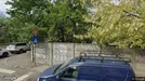 Apartment for rent, Bucharest - Ilfov, &lt;span class=&quot;blurred street&quot; onclick=&quot;ProcessAdRequest(12999965)&quot;&gt;&lt;span class=&quot;hint&quot;&gt;See streetname&lt;/span&gt;[xxxxxxxxxxxxx]&lt;/span&gt;