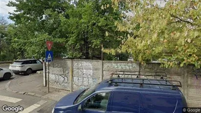 Apartments for rent in Location is not specified - Photo from Google Street View