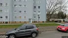 Apartment for rent, Salzgitter, Niedersachsen, &lt;span class=&quot;blurred street&quot; onclick=&quot;ProcessAdRequest(13000041)&quot;&gt;&lt;span class=&quot;hint&quot;&gt;See streetname&lt;/span&gt;[xxxxxxxxxxxxx]&lt;/span&gt;