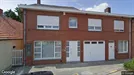 Apartment for rent, Aalter, Oost-Vlaanderen, &lt;span class=&quot;blurred street&quot; onclick=&quot;ProcessAdRequest(13000229)&quot;&gt;&lt;span class=&quot;hint&quot;&gt;See streetname&lt;/span&gt;[xxxxxxxxxxxxx]&lt;/span&gt;