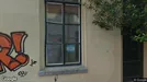 Apartment for rent, Haarlem, North Holland, &lt;span class=&quot;blurred street&quot; onclick=&quot;ProcessAdRequest(13000276)&quot;&gt;&lt;span class=&quot;hint&quot;&gt;See streetname&lt;/span&gt;[xxxxxxxxxxxxx]&lt;/span&gt;