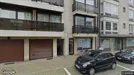 Apartment for rent, Knokke-Heist, West-Vlaanderen, &lt;span class=&quot;blurred street&quot; onclick=&quot;ProcessAdRequest(13000281)&quot;&gt;&lt;span class=&quot;hint&quot;&gt;See streetname&lt;/span&gt;[xxxxxxxxxxxxx]&lt;/span&gt;
