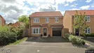 Apartment for rent, Yarm - Cleveland, North East, &lt;span class=&quot;blurred street&quot; onclick=&quot;ProcessAdRequest(13000436)&quot;&gt;&lt;span class=&quot;hint&quot;&gt;See streetname&lt;/span&gt;[xxxxxxxxxxxxx]&lt;/span&gt;