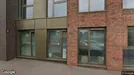 Apartment for rent, Nottingham - Nottinghamshire, East Midlands, &lt;span class=&quot;blurred street&quot; onclick=&quot;ProcessAdRequest(13000623)&quot;&gt;&lt;span class=&quot;hint&quot;&gt;See streetname&lt;/span&gt;[xxxxxxxxxxxxx]&lt;/span&gt;
