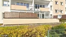 Apartment for rent, Bydgoszcz, Kujawsko-Pomorskie, &lt;span class=&quot;blurred street&quot; onclick=&quot;ProcessAdRequest(13000633)&quot;&gt;&lt;span class=&quot;hint&quot;&gt;See streetname&lt;/span&gt;[xxxxxxxxxxxxx]&lt;/span&gt;