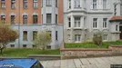 Apartment for rent, Chemnitz, Sachsen, &lt;span class=&quot;blurred street&quot; onclick=&quot;ProcessAdRequest(13000790)&quot;&gt;&lt;span class=&quot;hint&quot;&gt;See streetname&lt;/span&gt;[xxxxxxxxxxxxx]&lt;/span&gt;