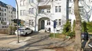 Apartment for rent, Chemnitz, Sachsen, &lt;span class=&quot;blurred street&quot; onclick=&quot;ProcessAdRequest(13000792)&quot;&gt;&lt;span class=&quot;hint&quot;&gt;See streetname&lt;/span&gt;[xxxxxxxxxxxxx]&lt;/span&gt;
