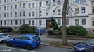 Apartment for rent, Chemnitz, Sachsen, &lt;span class=&quot;blurred street&quot; onclick=&quot;ProcessAdRequest(13000794)&quot;&gt;&lt;span class=&quot;hint&quot;&gt;See streetname&lt;/span&gt;[xxxxxxxxxxxxx]&lt;/span&gt;