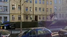Apartment for rent, Chemnitz, Sachsen, &lt;span class=&quot;blurred street&quot; onclick=&quot;ProcessAdRequest(13000809)&quot;&gt;&lt;span class=&quot;hint&quot;&gt;See streetname&lt;/span&gt;[xxxxxxxxxxxxx]&lt;/span&gt;