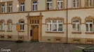 Apartment for rent, Chemnitz, Sachsen, &lt;span class=&quot;blurred street&quot; onclick=&quot;ProcessAdRequest(13000811)&quot;&gt;&lt;span class=&quot;hint&quot;&gt;See streetname&lt;/span&gt;[xxxxxxxxxxxxx]&lt;/span&gt;