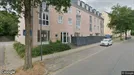 Apartment for rent, Chemnitz, Sachsen, &lt;span class=&quot;blurred street&quot; onclick=&quot;ProcessAdRequest(13000814)&quot;&gt;&lt;span class=&quot;hint&quot;&gt;See streetname&lt;/span&gt;[xxxxxxxxxxxxx]&lt;/span&gt;