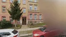 Apartment for rent, Chemnitz, Sachsen, &lt;span class=&quot;blurred street&quot; onclick=&quot;ProcessAdRequest(13000817)&quot;&gt;&lt;span class=&quot;hint&quot;&gt;See streetname&lt;/span&gt;[xxxxxxxxxxxxx]&lt;/span&gt;
