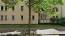 Apartment for rent, Chemnitz, Sachsen, &lt;span class=&quot;blurred street&quot; onclick=&quot;ProcessAdRequest(13000818)&quot;&gt;&lt;span class=&quot;hint&quot;&gt;See streetname&lt;/span&gt;[xxxxxxxxxxxxx]&lt;/span&gt;