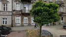 Apartment for rent, Będziński, Śląskie, &lt;span class=&quot;blurred street&quot; onclick=&quot;ProcessAdRequest(13000888)&quot;&gt;&lt;span class=&quot;hint&quot;&gt;See streetname&lt;/span&gt;[xxxxxxxxxxxxx]&lt;/span&gt;