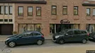 Apartment for rent, Aalst, Oost-Vlaanderen, &lt;span class=&quot;blurred street&quot; onclick=&quot;ProcessAdRequest(13000905)&quot;&gt;&lt;span class=&quot;hint&quot;&gt;See streetname&lt;/span&gt;[xxxxxxxxxxxxx]&lt;/span&gt;