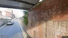 Apartment for rent, Selby - North Yorkshire, North East, &lt;span class=&quot;blurred street&quot; onclick=&quot;ProcessAdRequest(13000964)&quot;&gt;&lt;span class=&quot;hint&quot;&gt;See streetname&lt;/span&gt;[xxxxxxxxxxxxx]&lt;/span&gt;