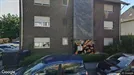 Apartment for rent, Solingen, Nordrhein-Westfalen, &lt;span class=&quot;blurred street&quot; onclick=&quot;ProcessAdRequest(13000996)&quot;&gt;&lt;span class=&quot;hint&quot;&gt;See streetname&lt;/span&gt;[xxxxxxxxxxxxx]&lt;/span&gt;