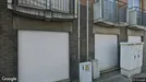 Apartment for rent, Leuven, Vlaams-Brabant, &lt;span class=&quot;blurred street&quot; onclick=&quot;ProcessAdRequest(13001009)&quot;&gt;&lt;span class=&quot;hint&quot;&gt;See streetname&lt;/span&gt;[xxxxxxxxxxxxx]&lt;/span&gt;