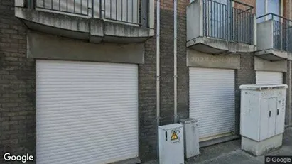 Apartments for rent in Leuven - Photo from Google Street View