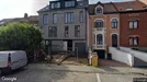 Apartment for rent, Zaventem, Vlaams-Brabant, &lt;span class=&quot;blurred street&quot; onclick=&quot;ProcessAdRequest(13001066)&quot;&gt;&lt;span class=&quot;hint&quot;&gt;See streetname&lt;/span&gt;[xxxxxxxxxxxxx]&lt;/span&gt;