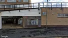 Apartment for rent, Derby - Derbyshire, East Midlands, &lt;span class=&quot;blurred street&quot; onclick=&quot;ProcessAdRequest(13001462)&quot;&gt;&lt;span class=&quot;hint&quot;&gt;See streetname&lt;/span&gt;[xxxxxxxxxxxxx]&lt;/span&gt;