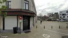 Apartment for rent, Aalst, Oost-Vlaanderen, &lt;span class=&quot;blurred street&quot; onclick=&quot;ProcessAdRequest(13001633)&quot;&gt;&lt;span class=&quot;hint&quot;&gt;See streetname&lt;/span&gt;[xxxxxxxxxxxxx]&lt;/span&gt;