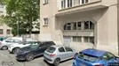 Apartment for rent, Lyon, Auvergne-Rhône-Alpes, &lt;span class=&quot;blurred street&quot; onclick=&quot;ProcessAdRequest(13001767)&quot;&gt;&lt;span class=&quot;hint&quot;&gt;See streetname&lt;/span&gt;[xxxxxxxxxxxxx]&lt;/span&gt;