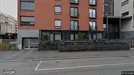 Apartment for rent, Pori, Satakunta, &lt;span class=&quot;blurred street&quot; onclick=&quot;ProcessAdRequest(13002030)&quot;&gt;&lt;span class=&quot;hint&quot;&gt;See streetname&lt;/span&gt;[xxxxxxxxxxxxx]&lt;/span&gt;