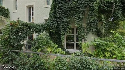 Apartments for rent in Bern-Mittelland - Photo from Google Street View