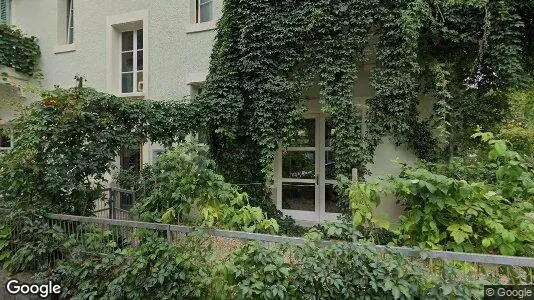 Apartments for rent in Bern-Mittelland - Photo from Google Street View