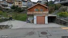 Apartment for rent, Lavaux-Oron, Waadt (Kantone), &lt;span class=&quot;blurred street&quot; onclick=&quot;ProcessAdRequest(13002047)&quot;&gt;&lt;span class=&quot;hint&quot;&gt;See streetname&lt;/span&gt;[xxxxxxxxxxxxx]&lt;/span&gt;