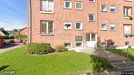 Apartment for rent, Middelfart, Funen, Bjergbanksvej<span class="blurred street-number" onclick="ProcessAdRequest(1300220)"><span class="hint">See no.</span>[xxxxxx]</span>