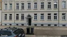 Apartment for rent, Chemnitz, Sachsen, &lt;span class=&quot;blurred street&quot; onclick=&quot;ProcessAdRequest(13002382)&quot;&gt;&lt;span class=&quot;hint&quot;&gt;See streetname&lt;/span&gt;[xxxxxxxxxxxxx]&lt;/span&gt;