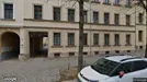 Apartment for rent, Chemnitz, Sachsen, &lt;span class=&quot;blurred street&quot; onclick=&quot;ProcessAdRequest(13002386)&quot;&gt;&lt;span class=&quot;hint&quot;&gt;See streetname&lt;/span&gt;[xxxxxxxxxxxxx]&lt;/span&gt;