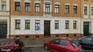 Apartment for rent, Leipzig, Sachsen, &lt;span class=&quot;blurred street&quot; onclick=&quot;ProcessAdRequest(13002390)&quot;&gt;&lt;span class=&quot;hint&quot;&gt;See streetname&lt;/span&gt;[xxxxxxxxxxxxx]&lt;/span&gt;