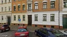 Apartment for rent, Leipzig, Sachsen, <span class="blurred street" onclick="ProcessAdRequest(13002390)"><span class="hint">See streetname</span>[xxxxxxxxxxxxx]</span>