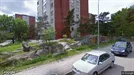 Apartment for rent, Turku, Varsinais-Suomi, &lt;span class=&quot;blurred street&quot; onclick=&quot;ProcessAdRequest(13002473)&quot;&gt;&lt;span class=&quot;hint&quot;&gt;See streetname&lt;/span&gt;[xxxxxxxxxxxxx]&lt;/span&gt;