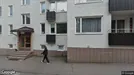 Apartment for rent, Kotka, Kymenlaakso, &lt;span class=&quot;blurred street&quot; onclick=&quot;ProcessAdRequest(13002474)&quot;&gt;&lt;span class=&quot;hint&quot;&gt;See streetname&lt;/span&gt;[xxxxxxxxxxxxx]&lt;/span&gt;