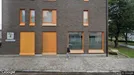 Apartment for rent, Oulu, Pohjois-Pohjanmaa, &lt;span class=&quot;blurred street&quot; onclick=&quot;ProcessAdRequest(13002479)&quot;&gt;&lt;span class=&quot;hint&quot;&gt;See streetname&lt;/span&gt;[xxxxxxxxxxxxx]&lt;/span&gt;