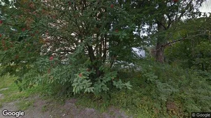 Apartments for rent in Turku - Photo from Google Street View